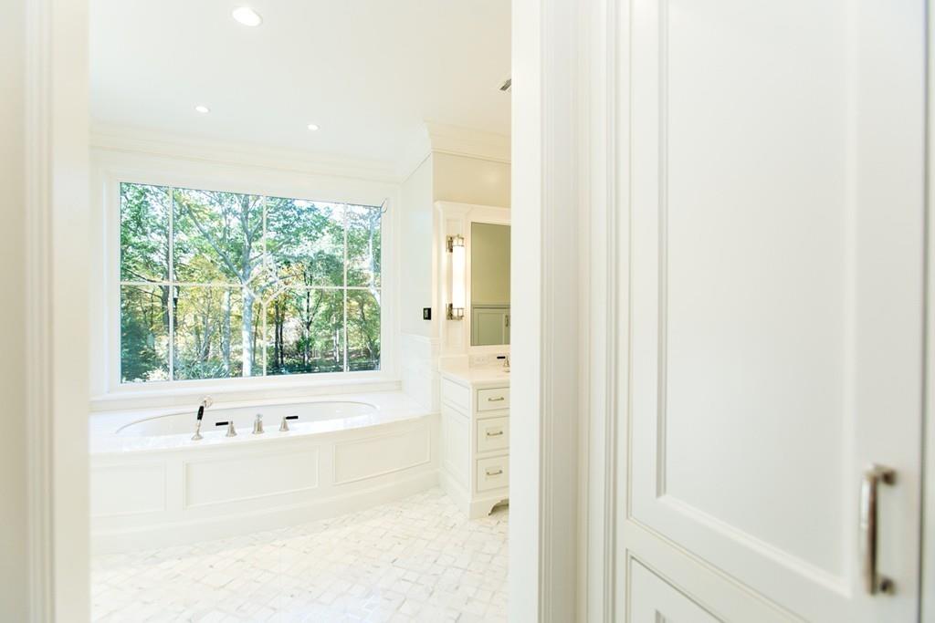 103 Livingston Road Wellesley, MA 02482 - Photo 26 of 41