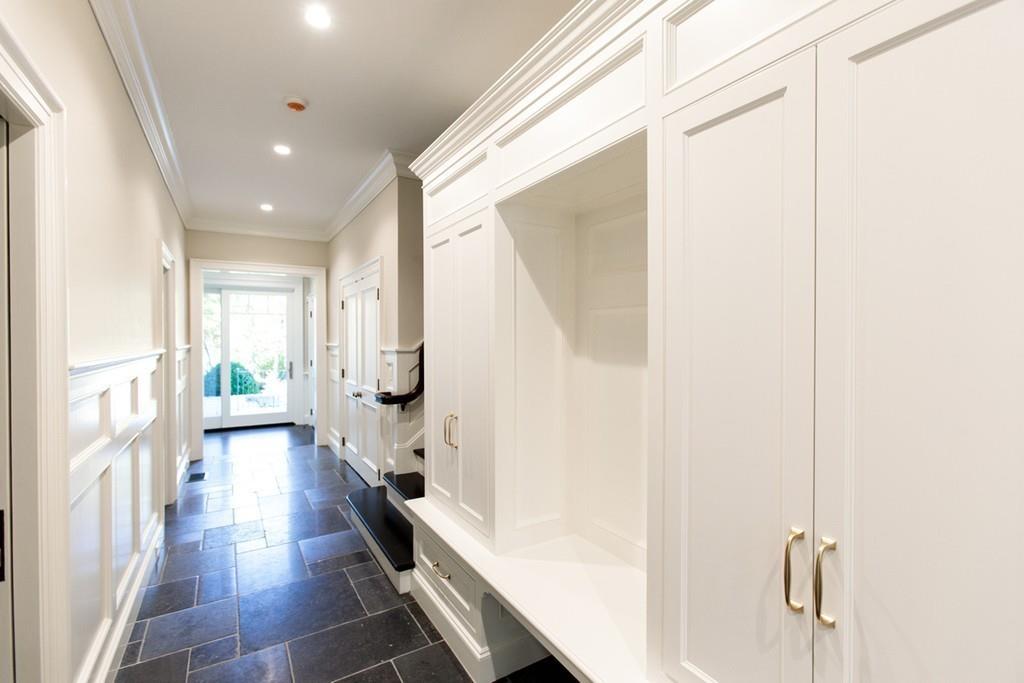 103 Livingston Road Wellesley, MA 02482 - Photo 29 of 41