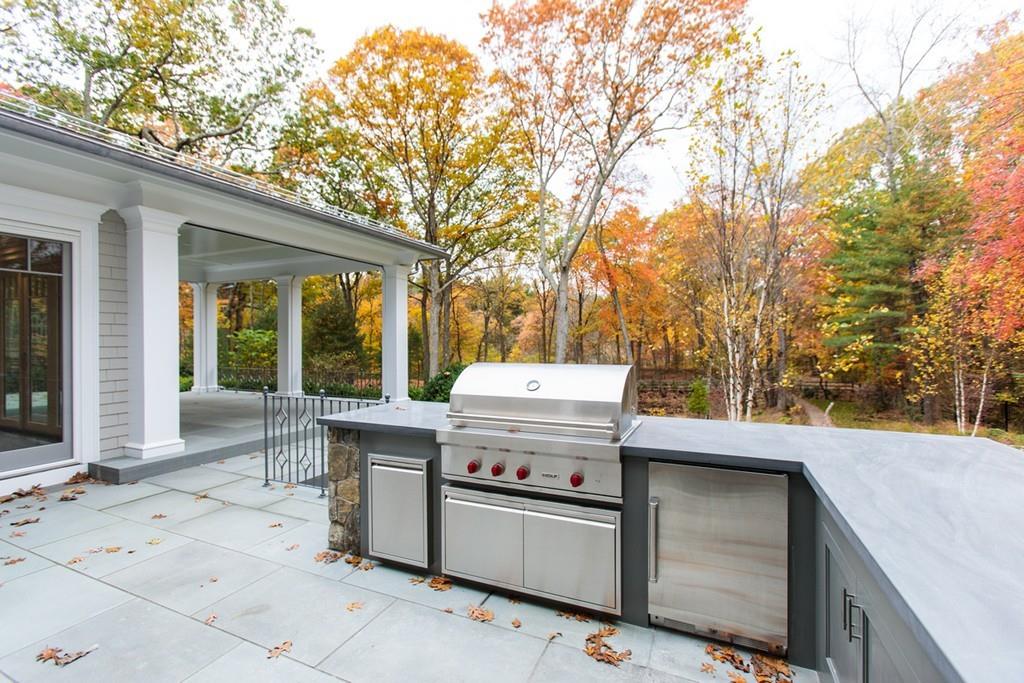 103 Livingston Road Wellesley, MA 02482 - Photo 32 of 41