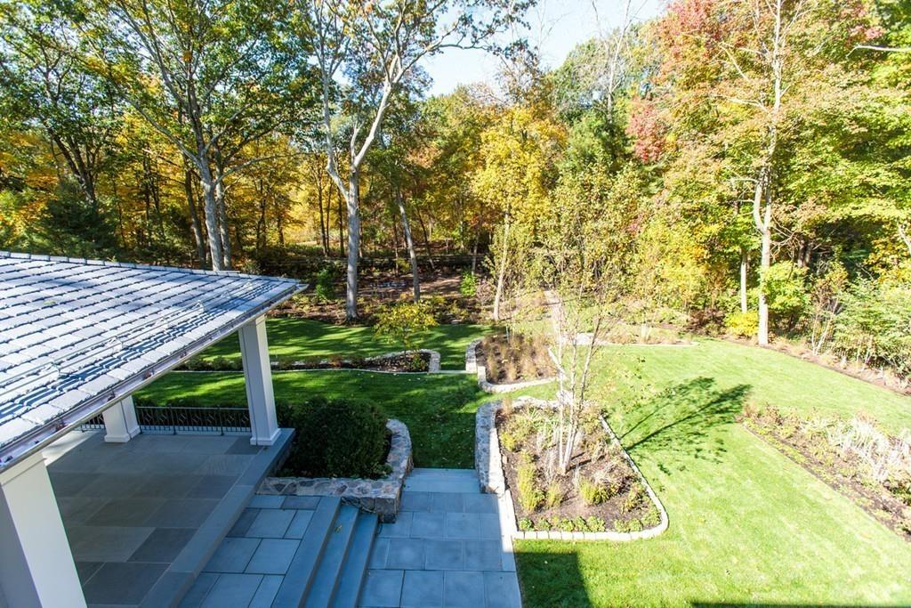 103 Livingston Road Wellesley, MA 02482 - Photo 33 of 41