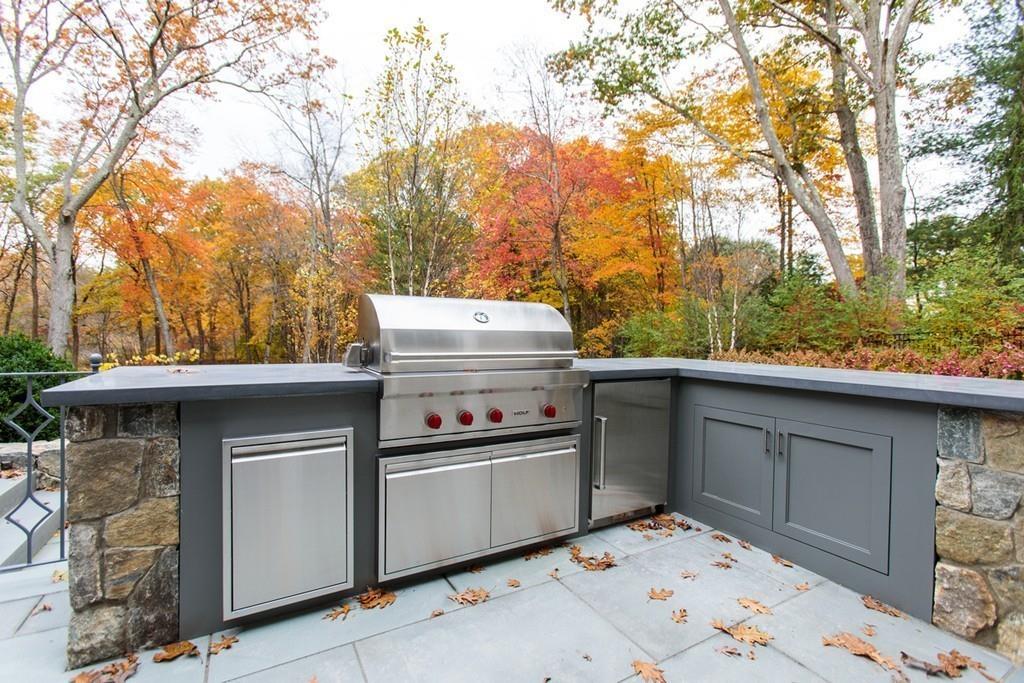 103 Livingston Road Wellesley, MA 02482 - Photo 34 of 41