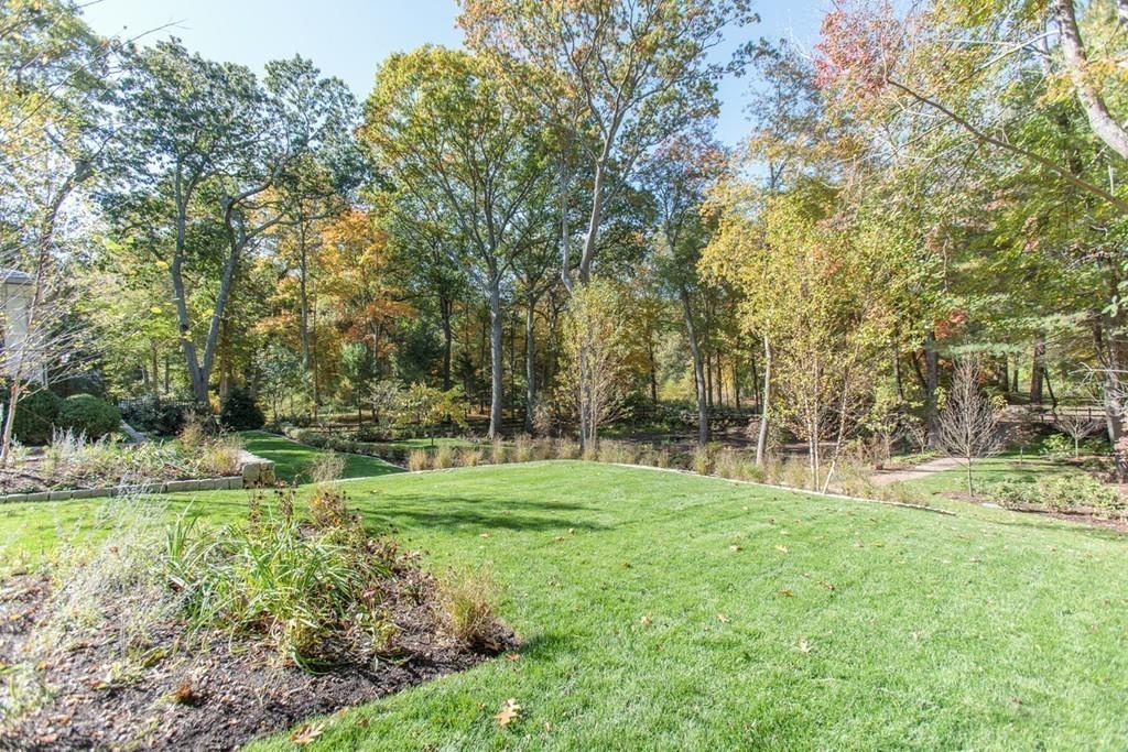 103 Livingston Road Wellesley, MA 02482 - Photo 39 of 41