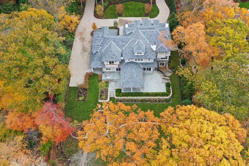 103 Livingston Road Wellesley, MA 02482 - Photo 40 of 41