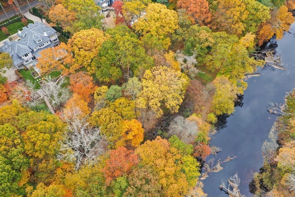 103 Livingston Road Wellesley, MA 02482 - Photo 41 of 41