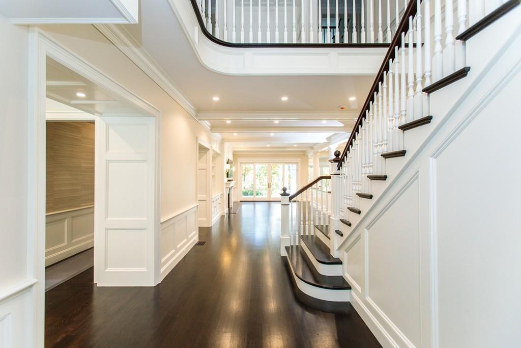 103 Livingston Road Wellesley, MA 02482 - Photo 6 of 41
