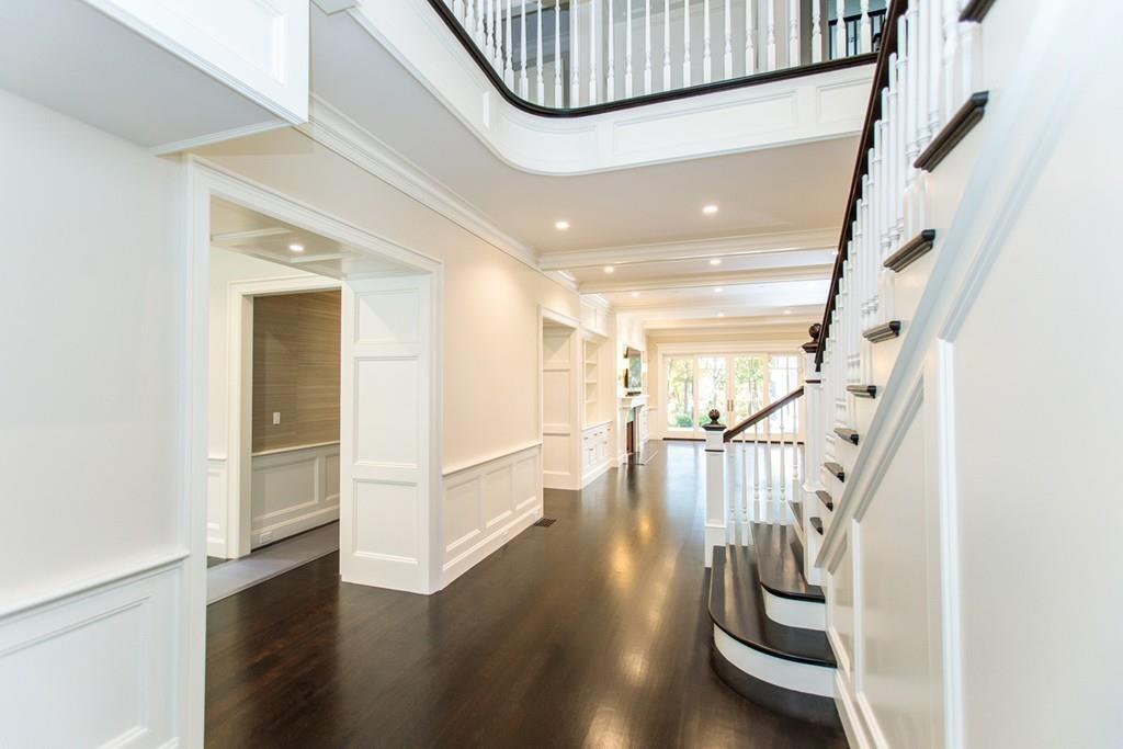 103 Livingston Road Wellesley, MA 02482 - Photo 7 of 41