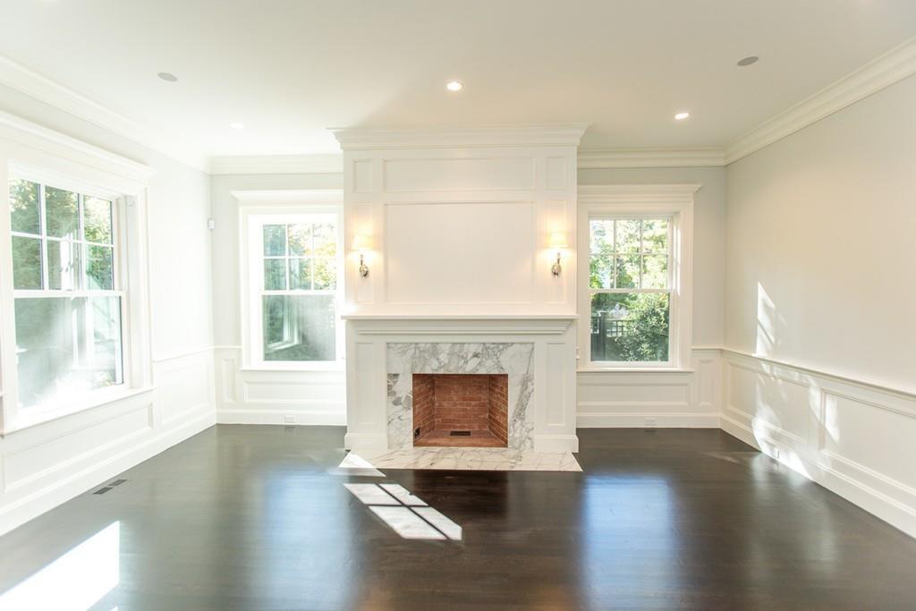 103 Livingston Road Wellesley, MA 02482 - Photo 8 of 41