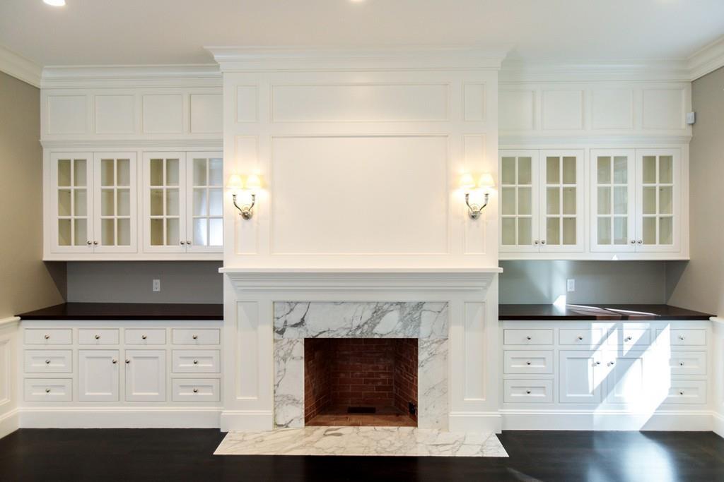 103 Livingston Road Wellesley, MA 02482 - Photo 10 of 41