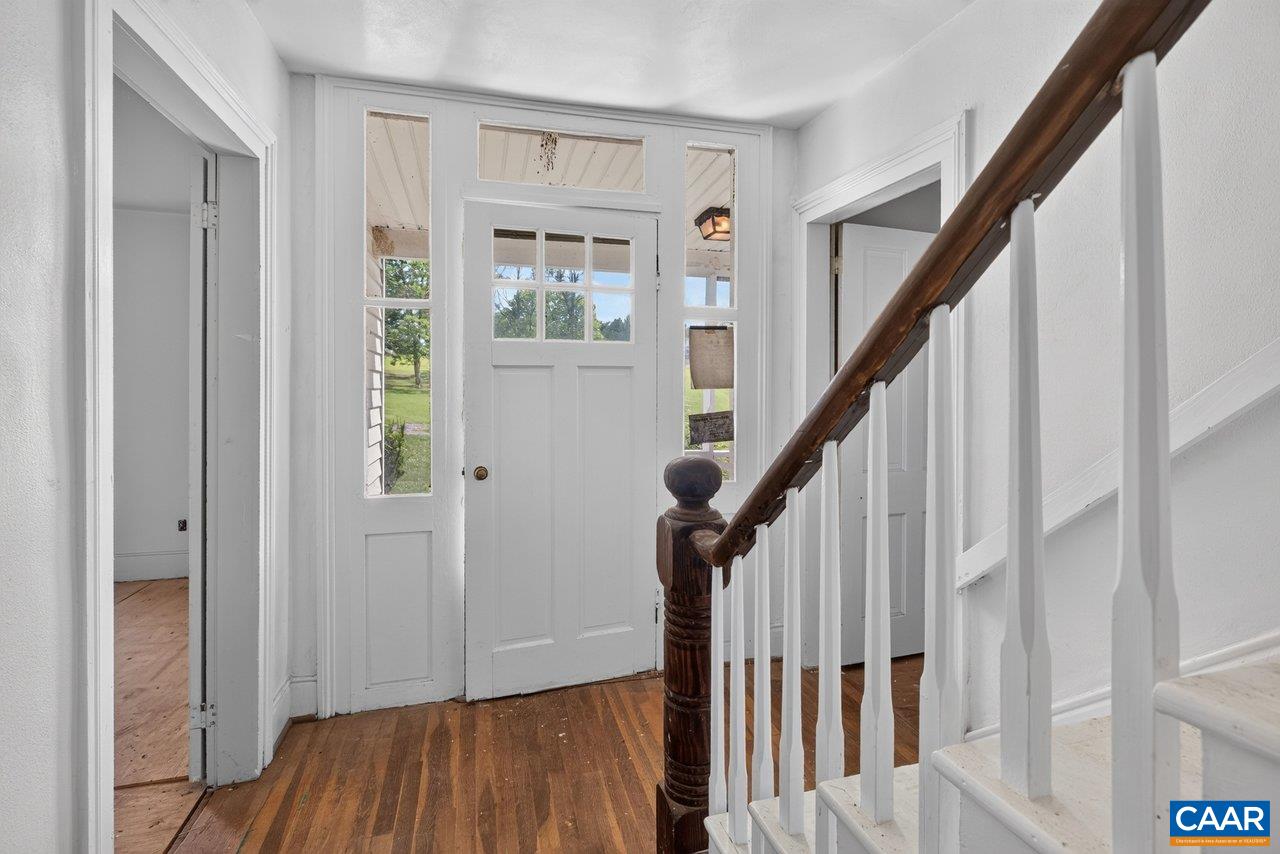176 Eureka Mill Road Staunton, VA 24401 - Photo 6 of 74 Gallery Image 6
