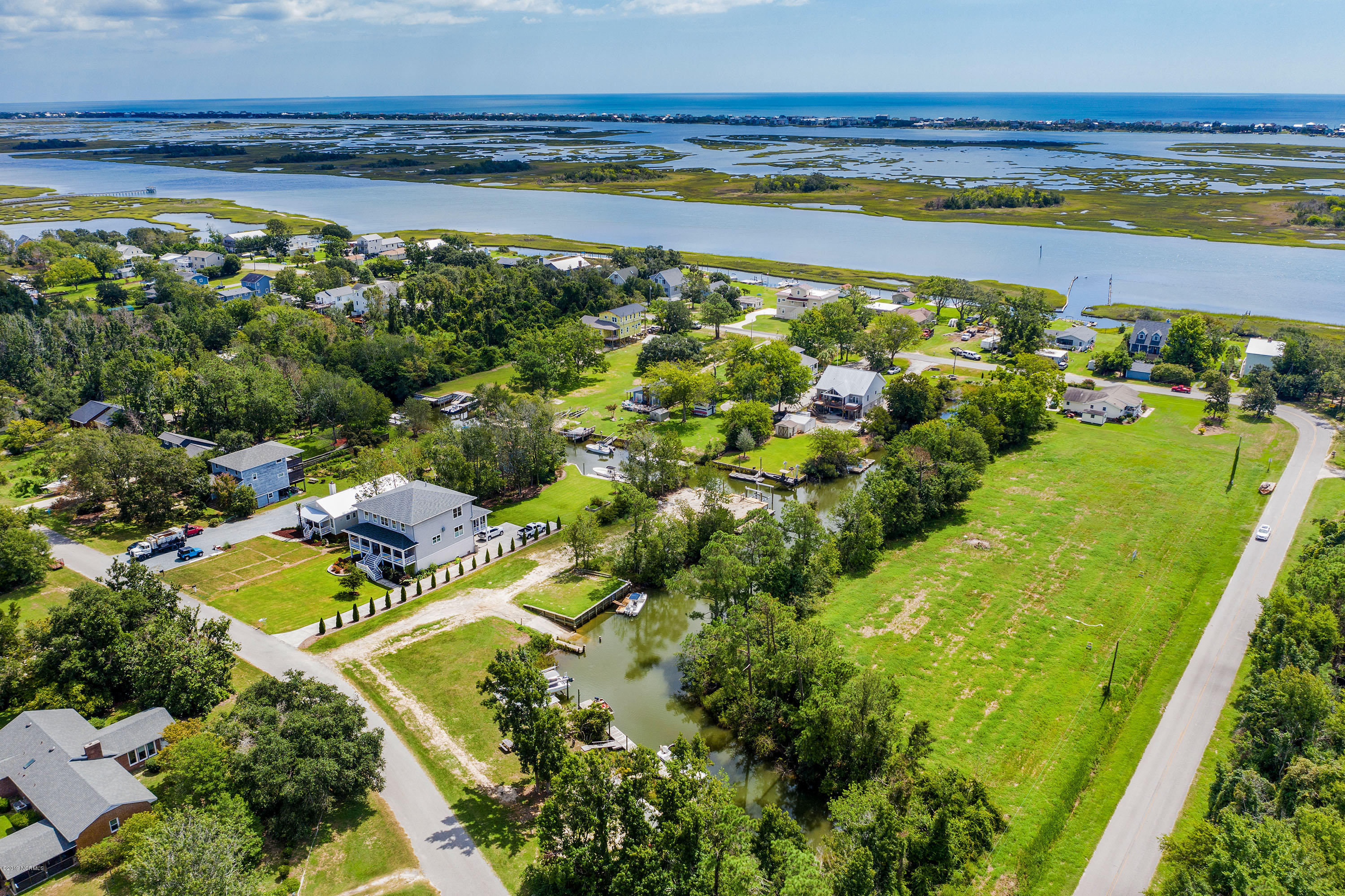 DJI_0028