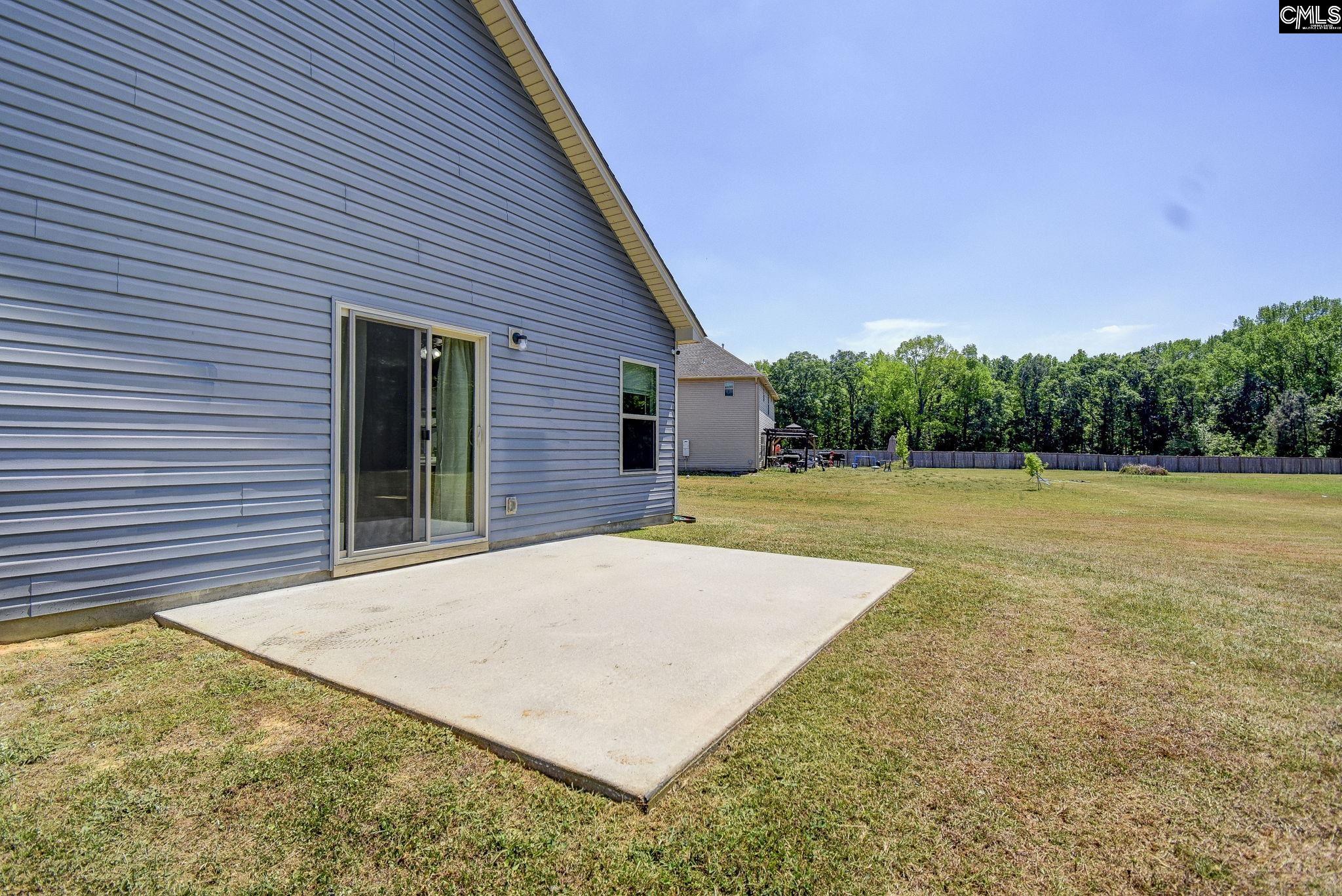 325 Harvester Loop Hopkins, SC 29061 - Photo 26 of 26