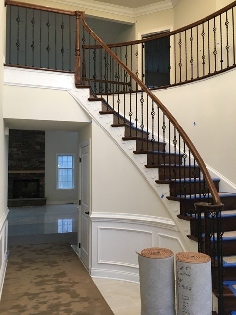 30 Saw Mill Pond Road Canton, MA 02021 - Photo 3 of 7 Gallery Image 3