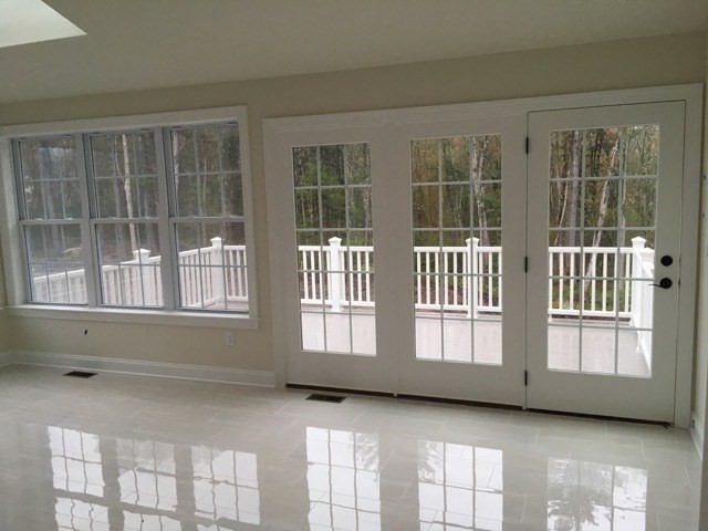 30 Saw Mill Pond Road Canton, MA 02021 - Photo 4 of 7 Gallery Image 4