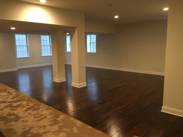 30 Saw Mill Pond Road Canton, MA 02021 - Photo 5 of 7 Gallery Image 5