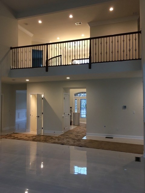 30 Saw Mill Pond Road Canton, MA 02021 - Photo 6 of 7 Gallery Image 6