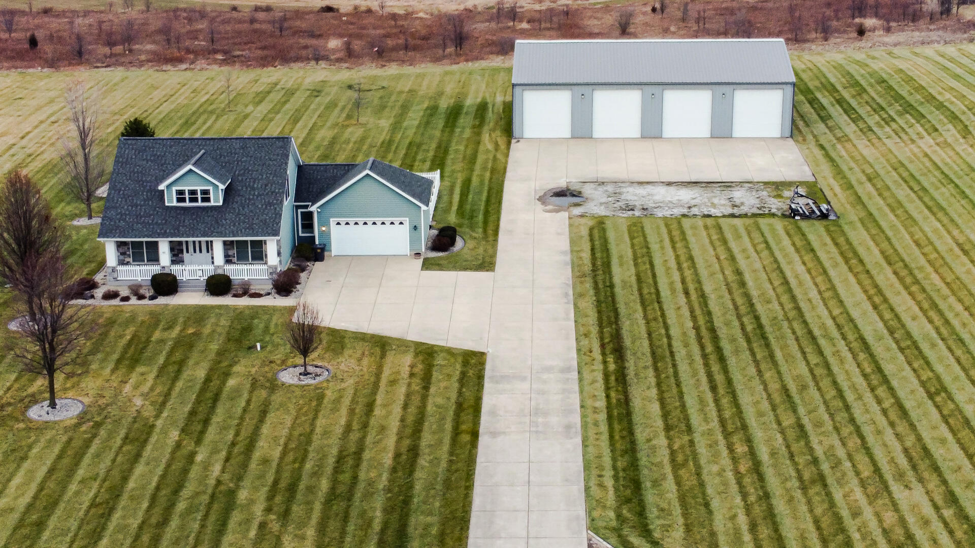 491 West Division Road Valparaiso, IN 46385 - Photo 2 of 39 1920x1080