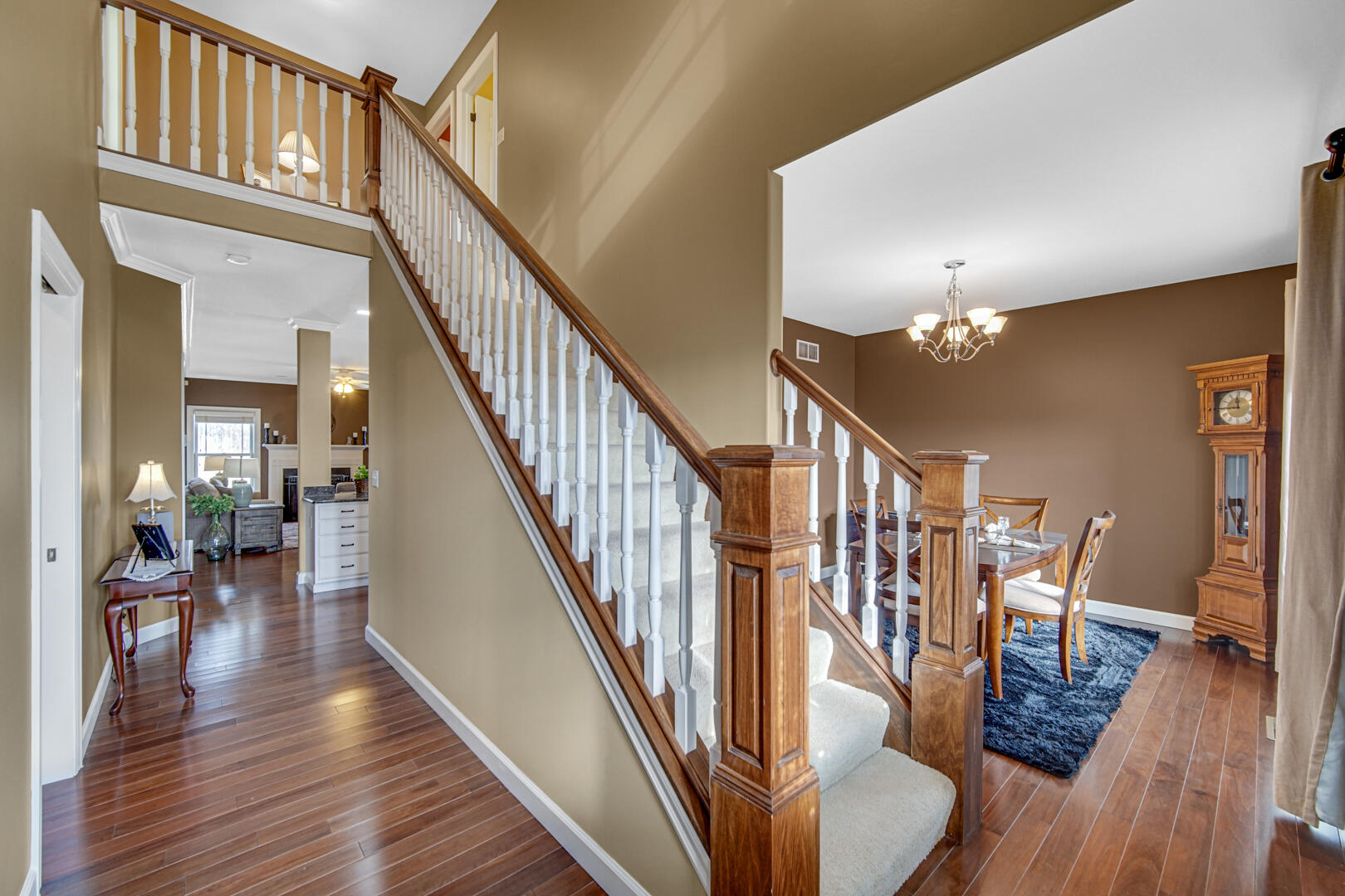 491 West Division Road Valparaiso, IN 46385 - Photo 25 of 39 1620x1080