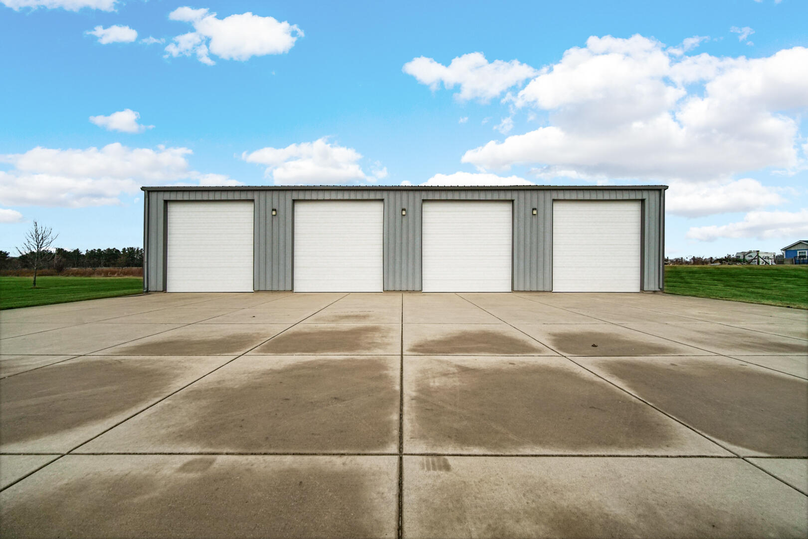 491 West Division Road Valparaiso, IN 46385 - Photo 35 of 39 1620x1080