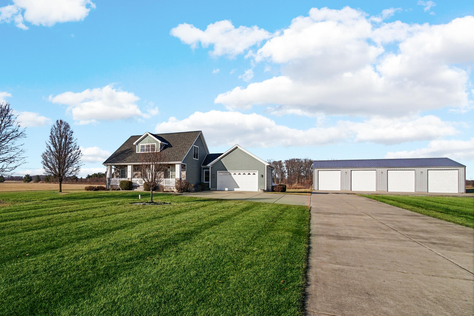 491 West Division Road Valparaiso, IN 46385 - Photo 4 of 39 1620x1080