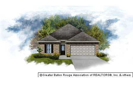 8552 Abertay Avenue Baton Rouge, LA 70820 - Photo 1 of 2 Gallery Image 1
