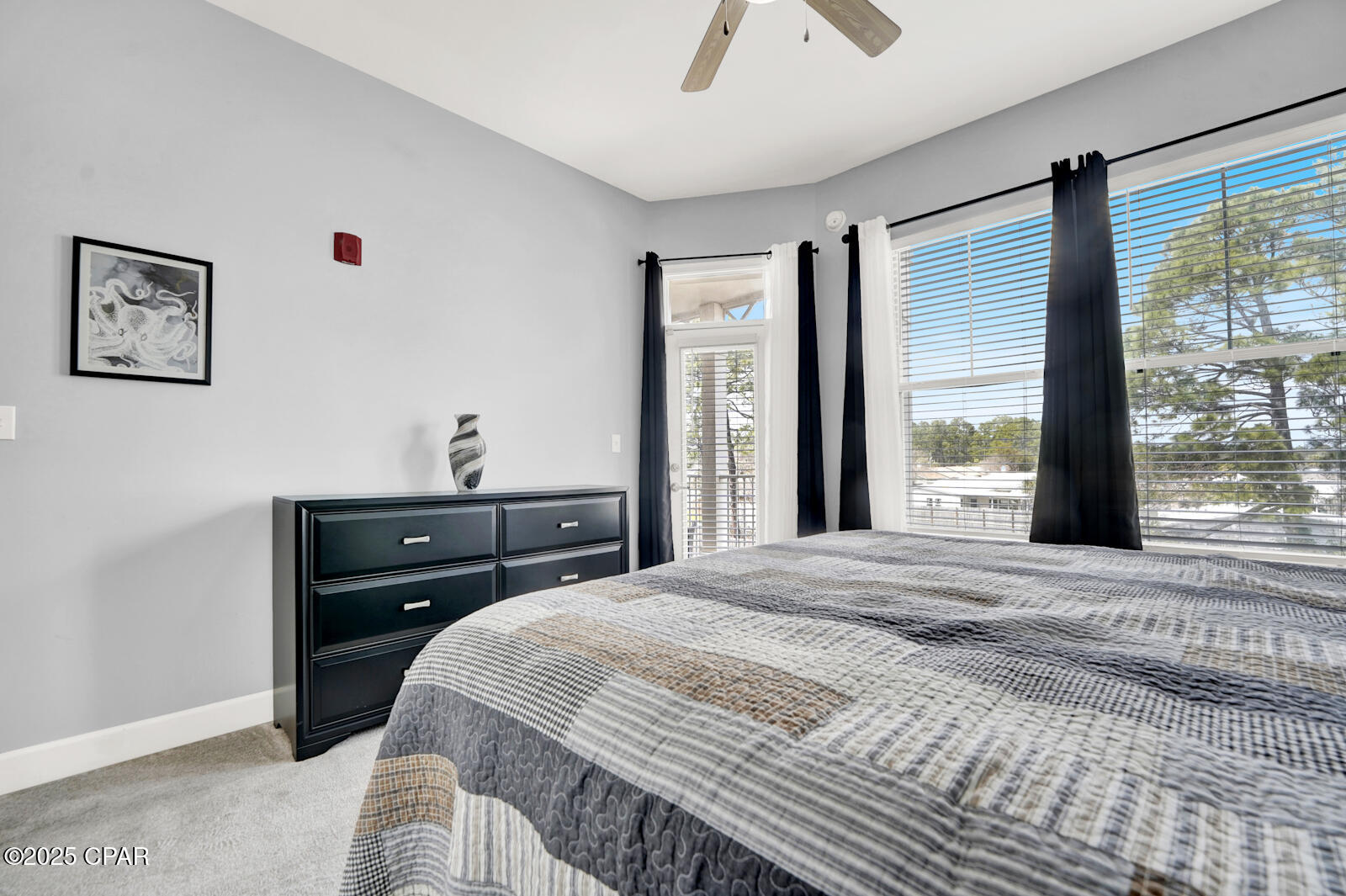 8700 Front Beach Road, Unit 5208 Panama City Beach, FL 32407 - Photo 13 of 41