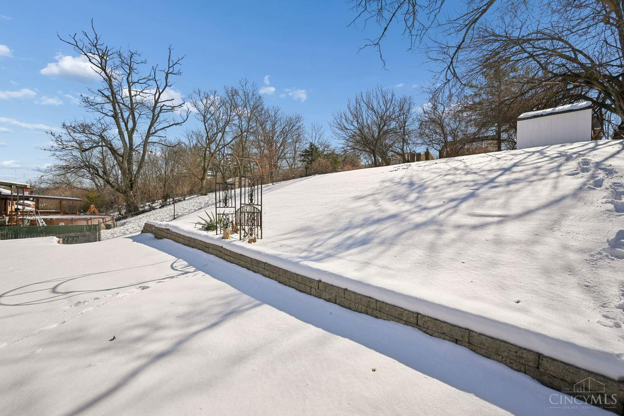4457 Delhi Road Cincinnati, OH 45238 - Photo 34 of 34 Gallery Image 34