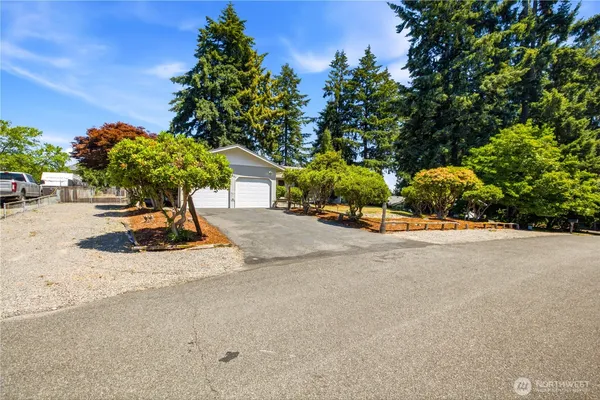 $550,000 | 8841 Timber Loop Southeast, Olympia, WA 98513