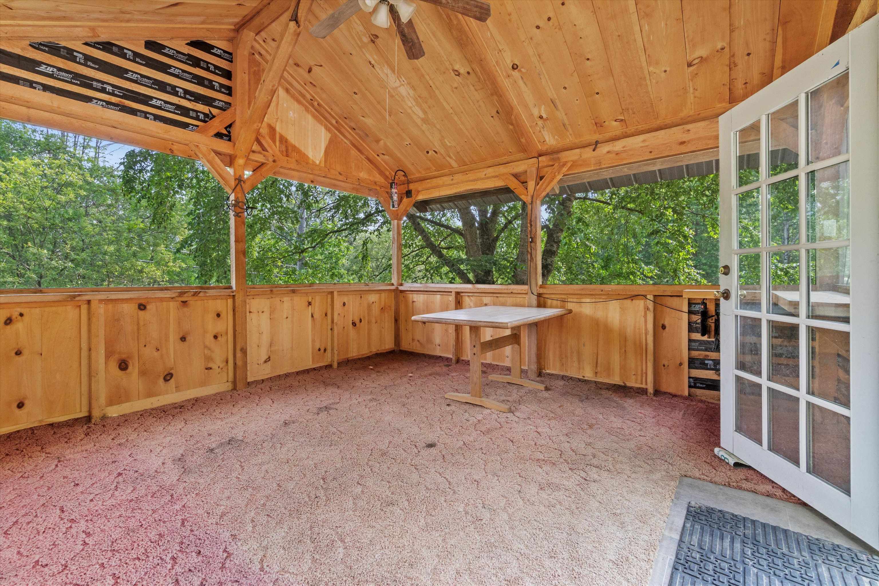 592 Old Bristol Road New Hampton, NH 03256 - Photo 23 of 35