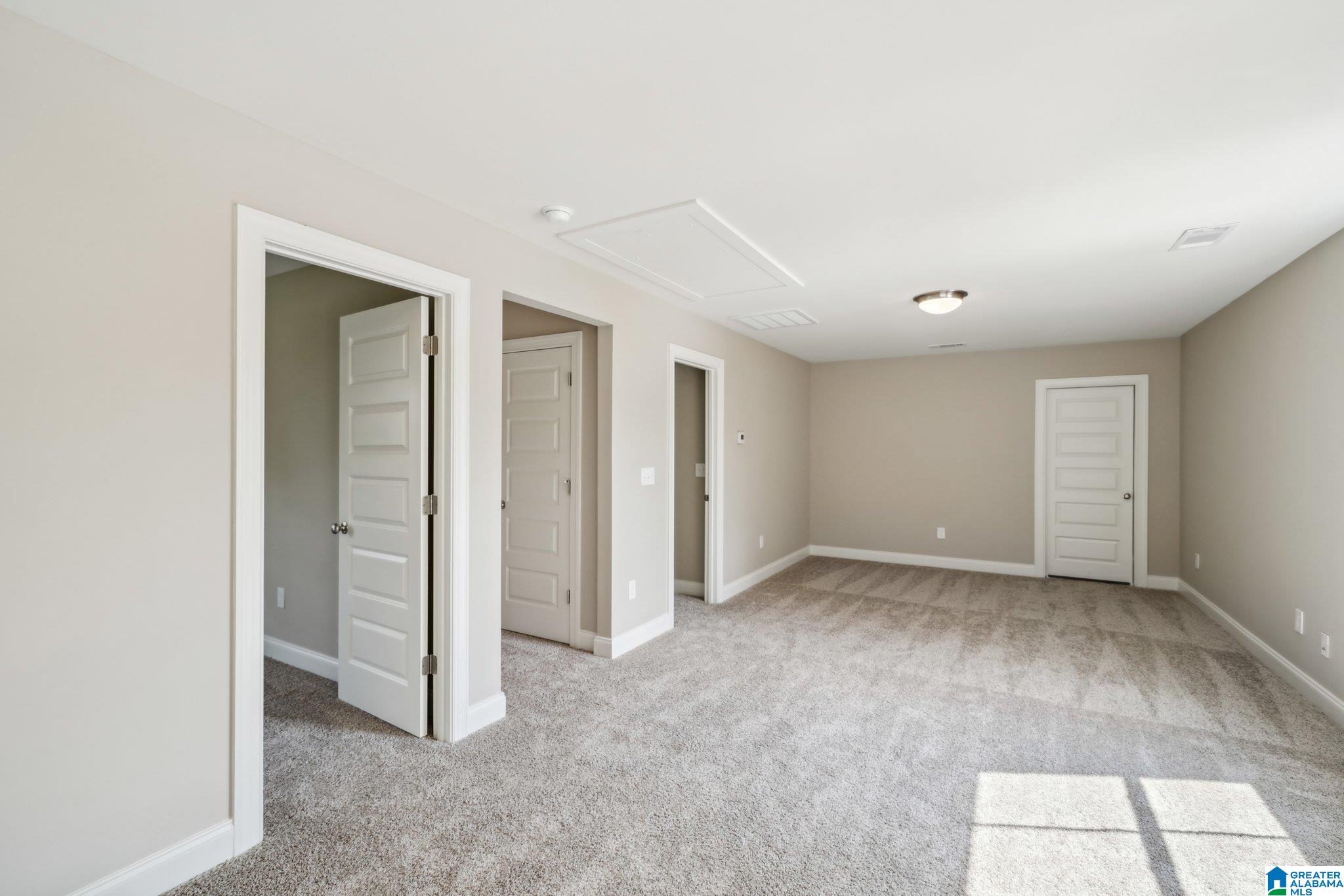 1198 Camellia Ridge Drive Pelham, AL 35124 - Photo 21 of 32