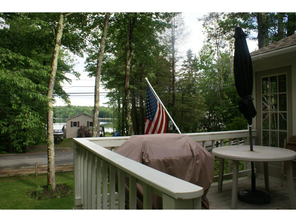 35 Elaine Road Middleton, NH 03887 - Photo 11 of 21