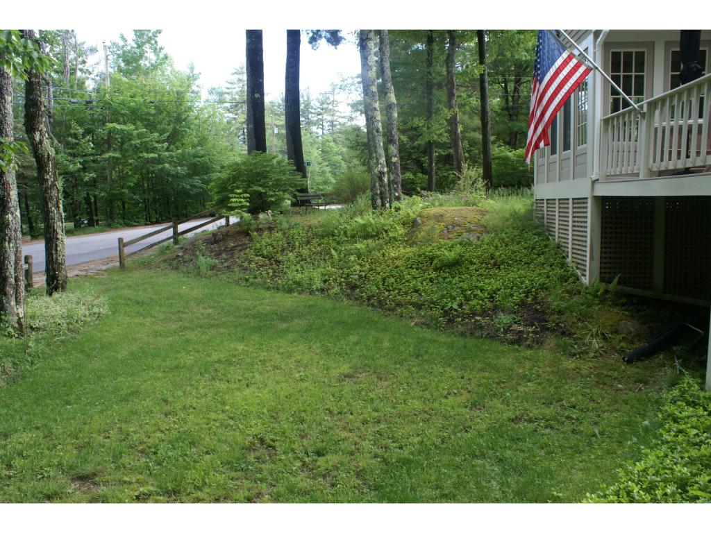 35 Elaine Road Middleton, NH 03887 - Photo 13 of 21