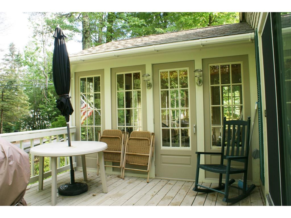 35 Elaine Road Middleton, NH 03887 - Photo 15 of 21