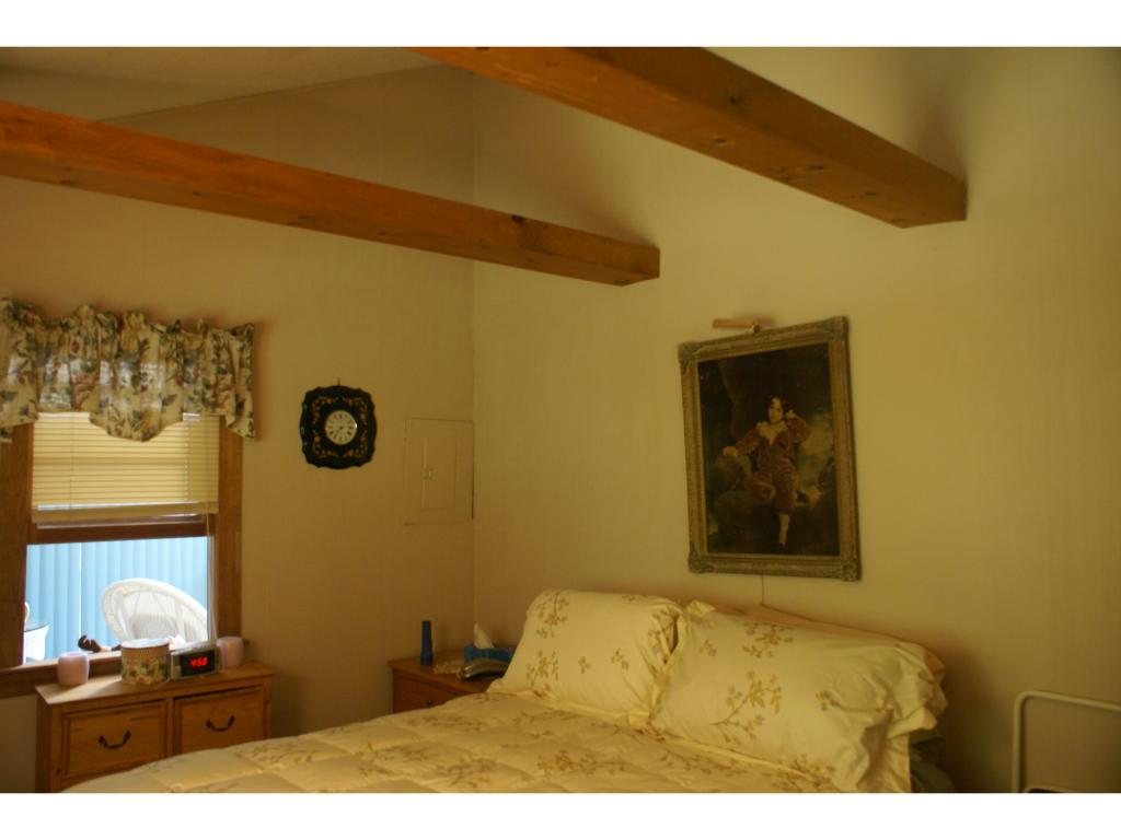 35 Elaine Road Middleton, NH 03887 - Photo 17 of 21