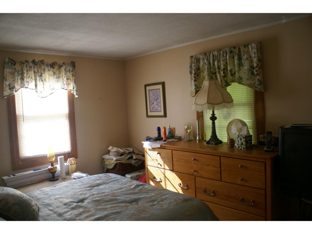 35 Elaine Road Middleton, NH 03887 - Photo 18 of 21