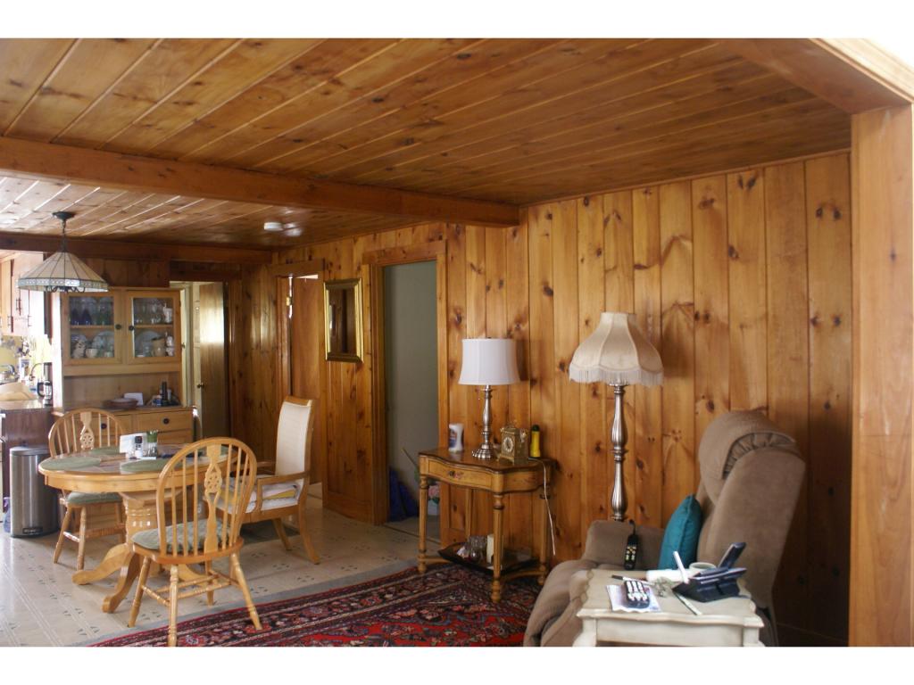 35 Elaine Road Middleton, NH 03887 - Photo 5 of 21