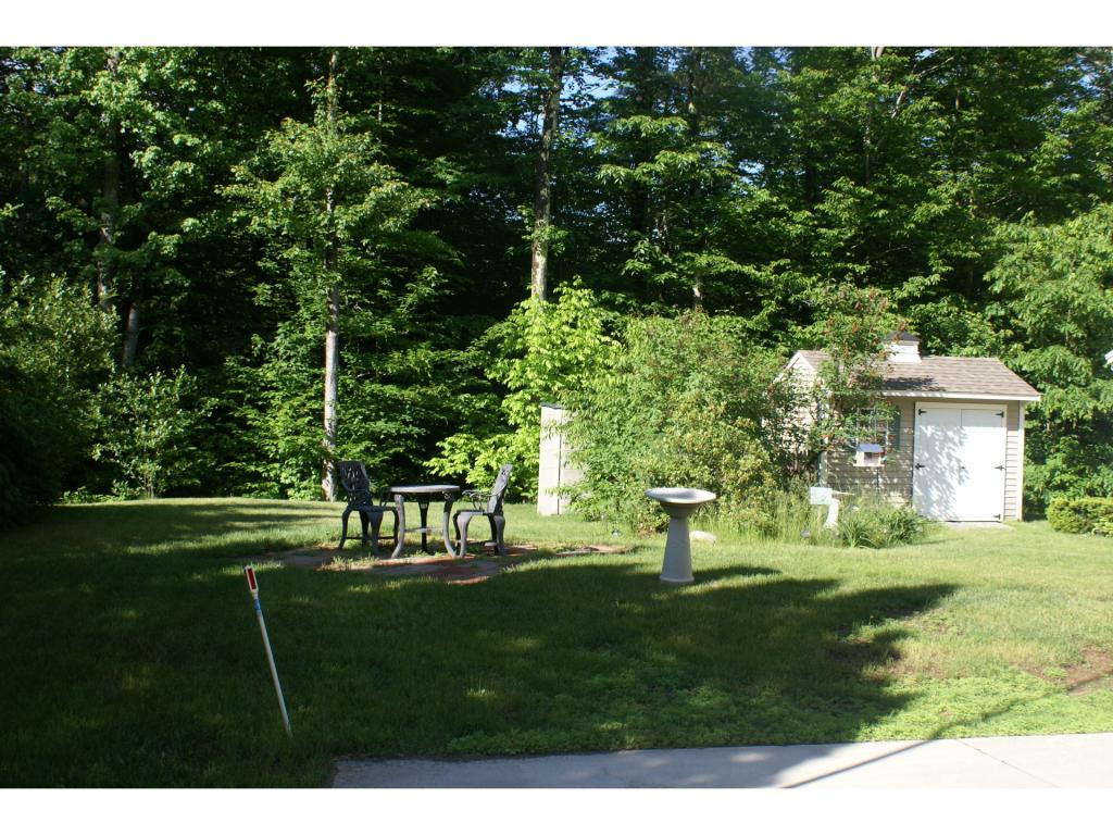 35 Elaine Road Middleton, NH 03887 - Photo 7 of 21