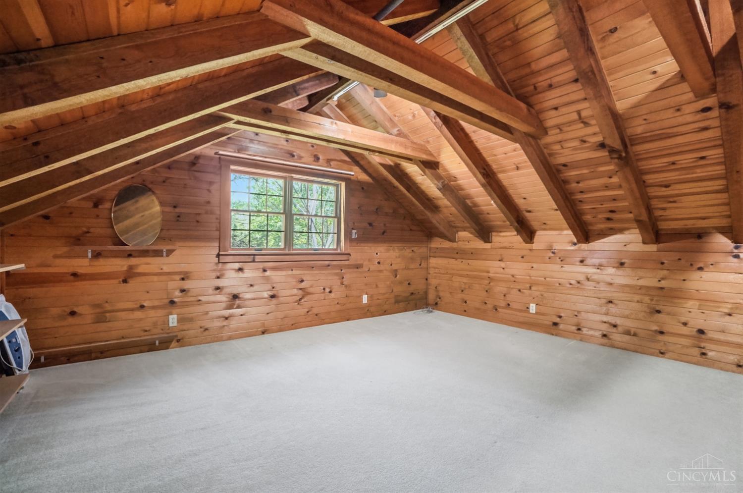 6793 Diamond Mill Road Germantown, OH 45327 - Photo 46 of 68 Gallery Image 46
