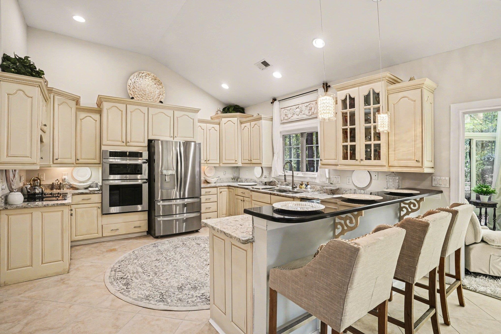 180 Highwood Circle Murrells Inlet, SC 29576 - Photo 15 of 87