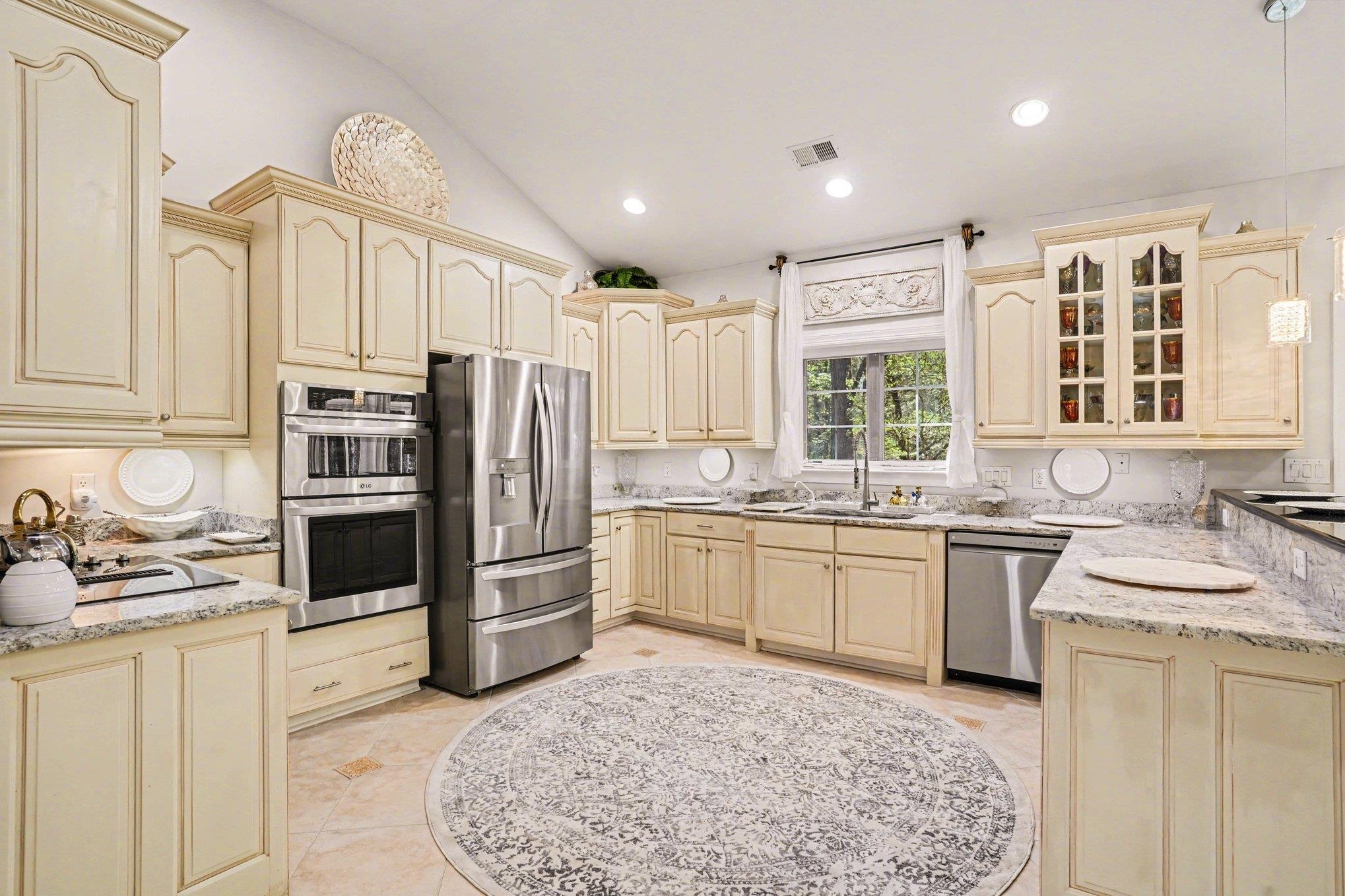 180 Highwood Circle Murrells Inlet, SC 29576 - Photo 16 of 87