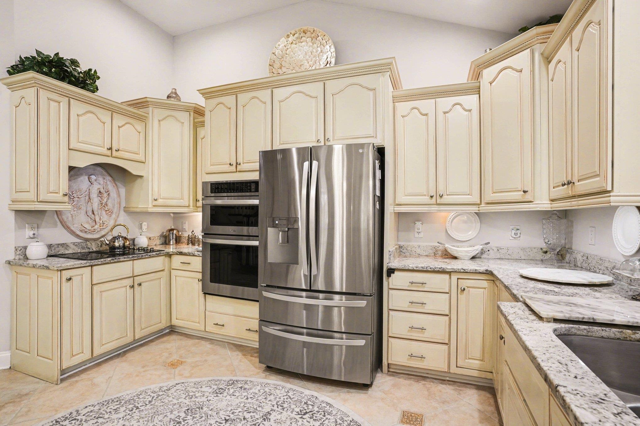 180 Highwood Circle Murrells Inlet, SC 29576 - Photo 17 of 87