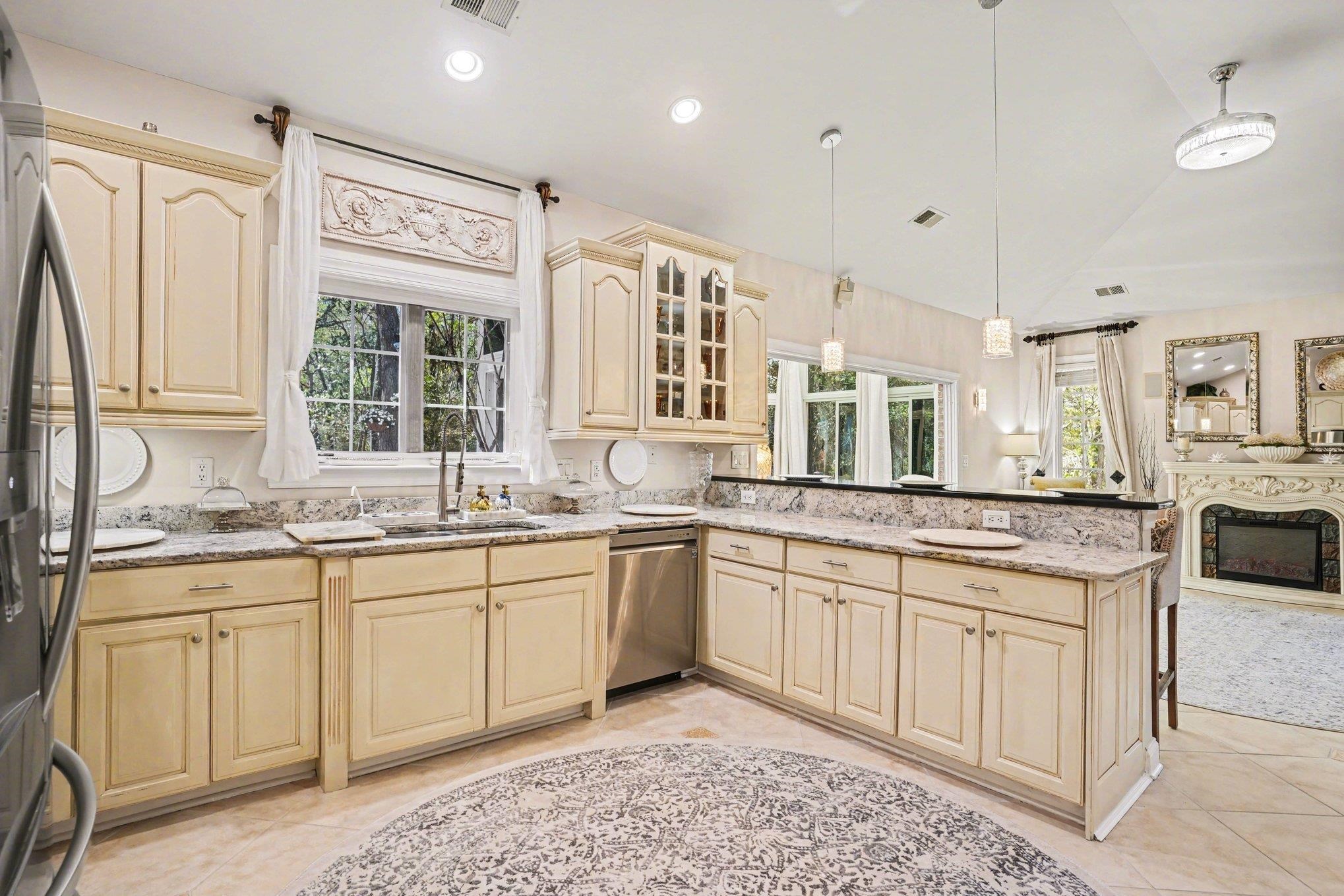 180 Highwood Circle Murrells Inlet, SC 29576 - Photo 18 of 87