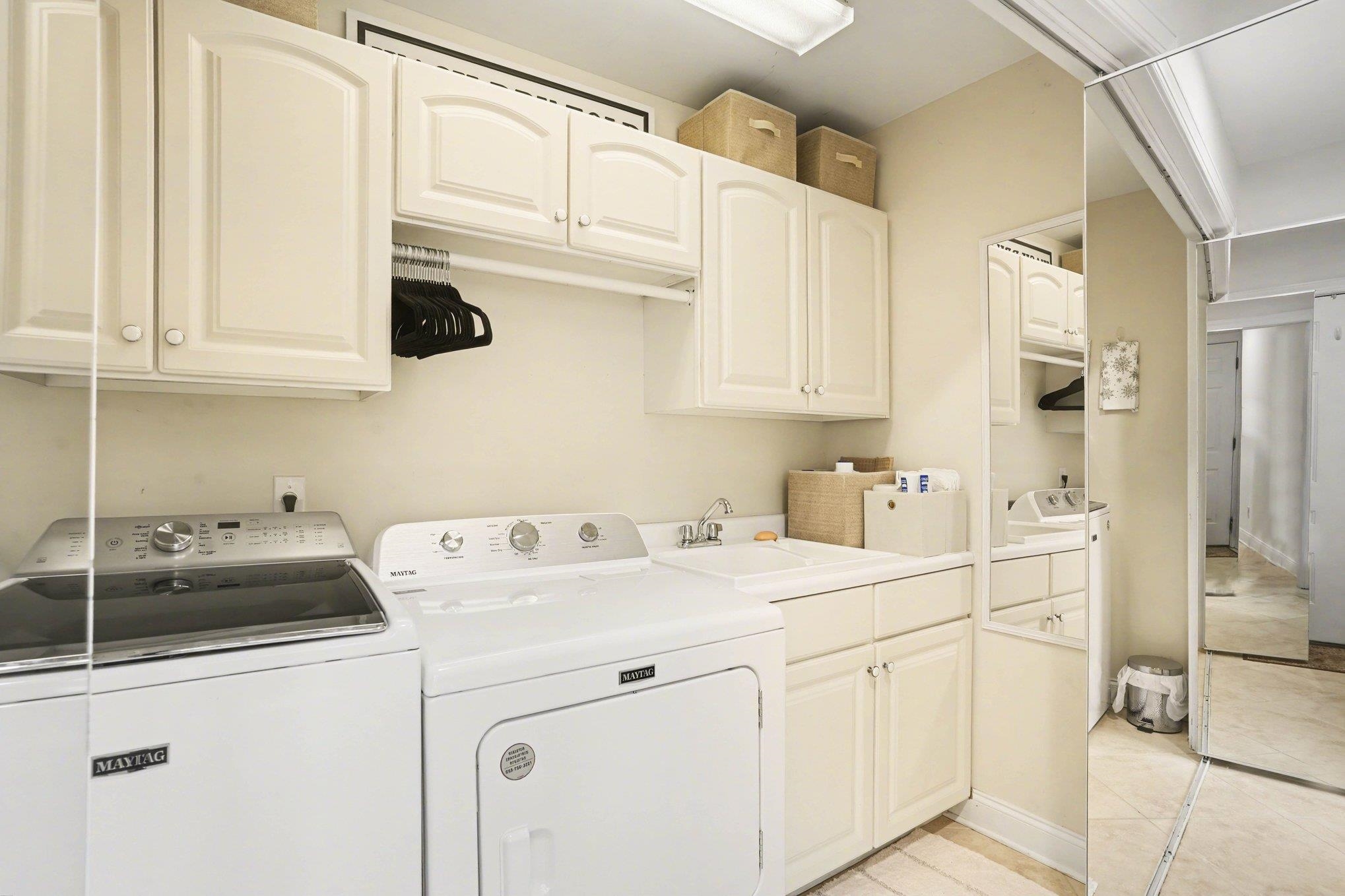 180 Highwood Circle Murrells Inlet, SC 29576 - Photo 19 of 87