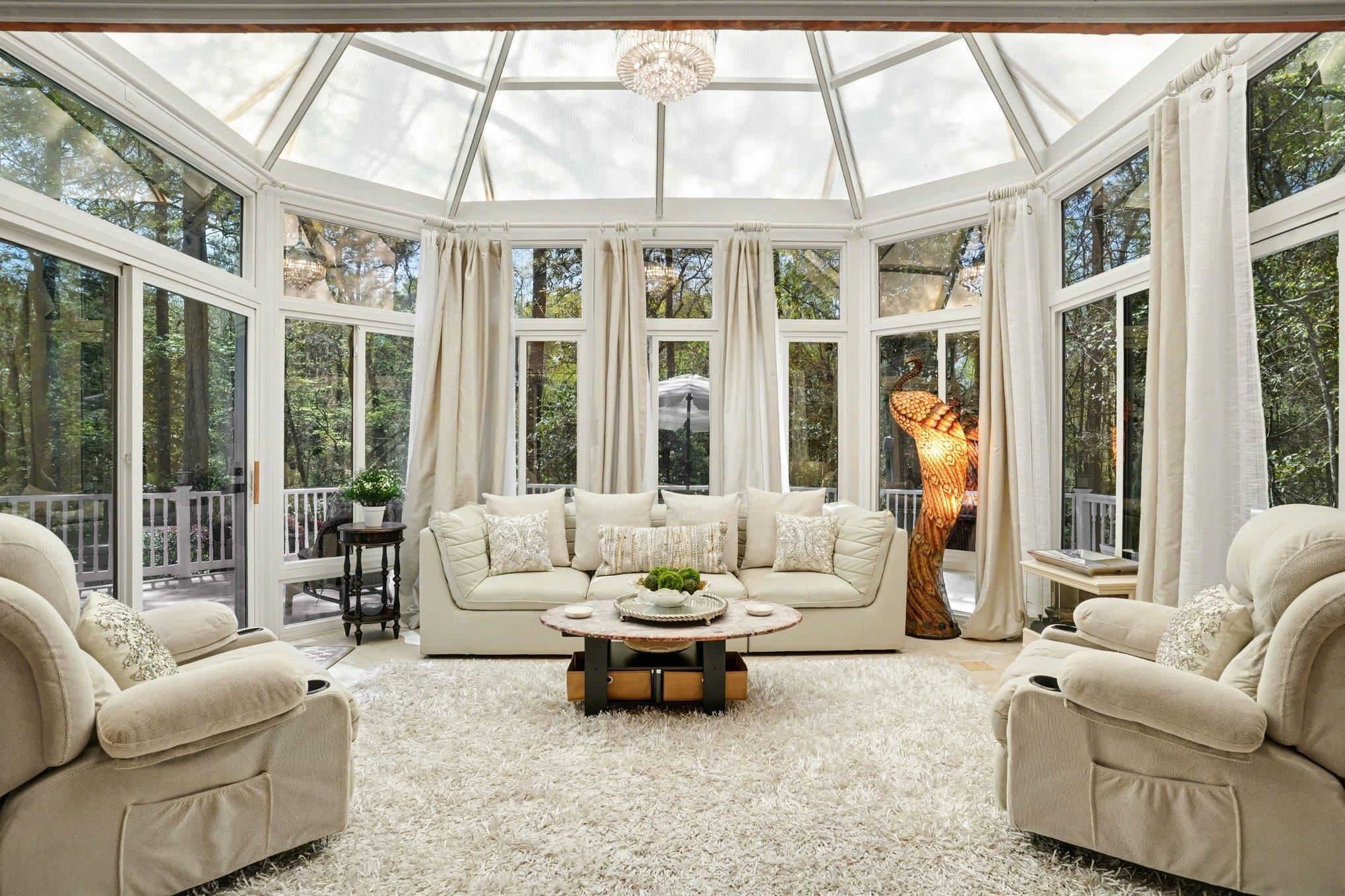 180 Highwood Circle Murrells Inlet, SC 29576 - Photo 20 of 87