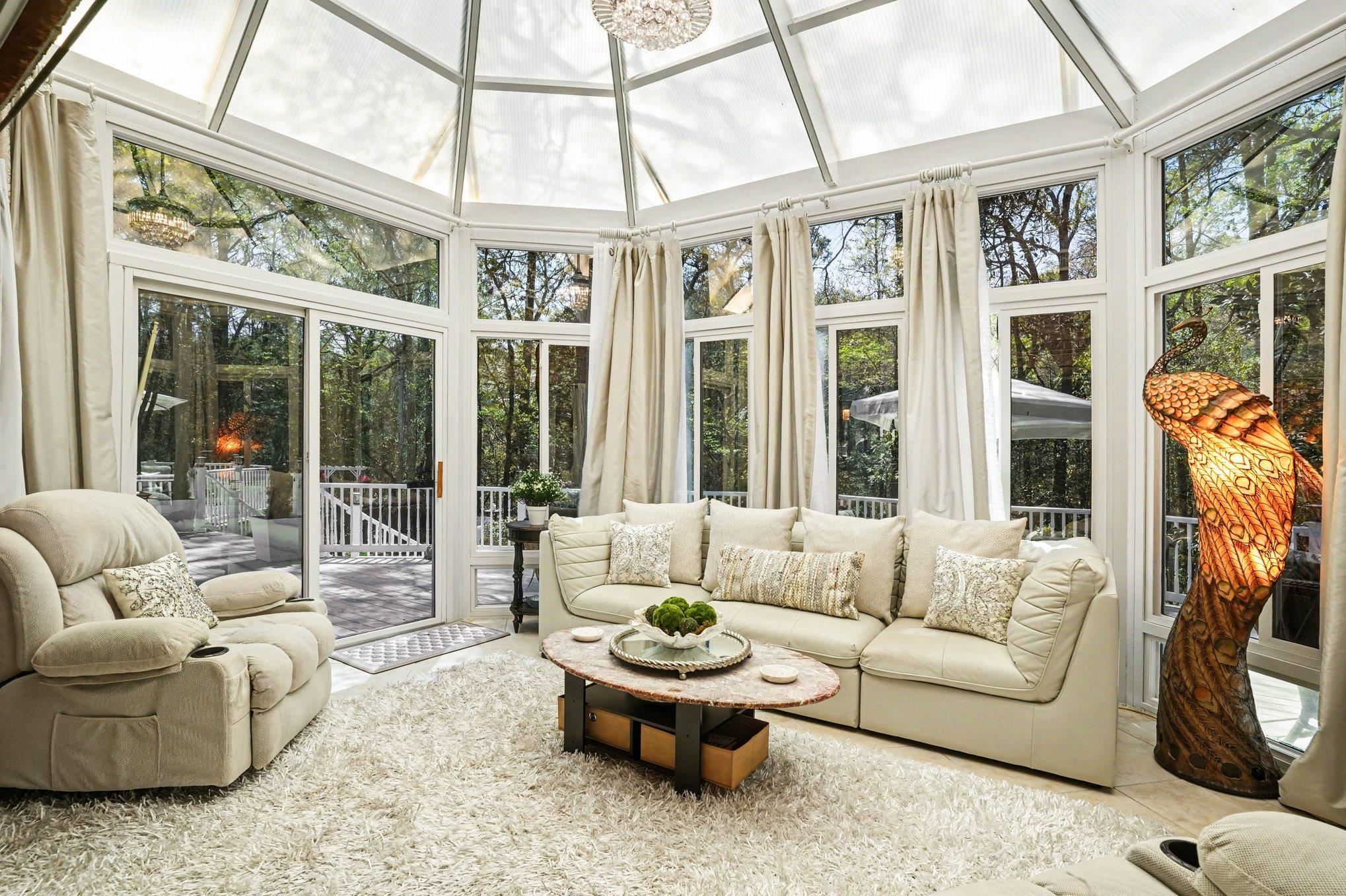 180 Highwood Circle Murrells Inlet, SC 29576 - Photo 21 of 87