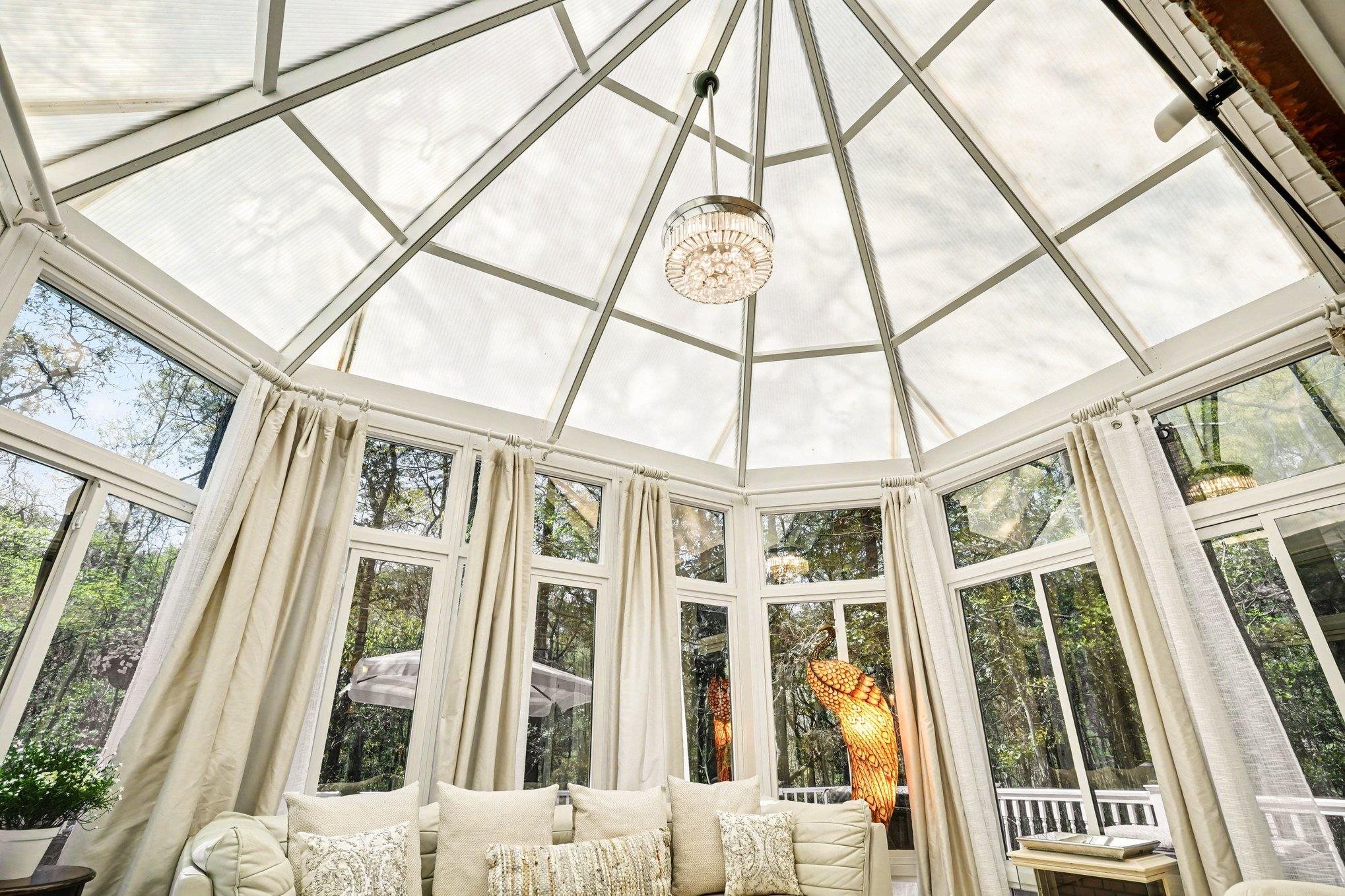 180 Highwood Circle Murrells Inlet, SC 29576 - Photo 22 of 87