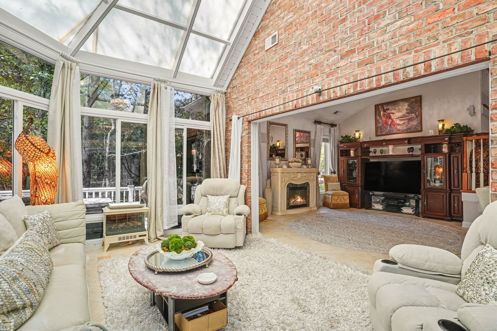 180 Highwood Circle Murrells Inlet, SC 29576 - Photo 23 of 87