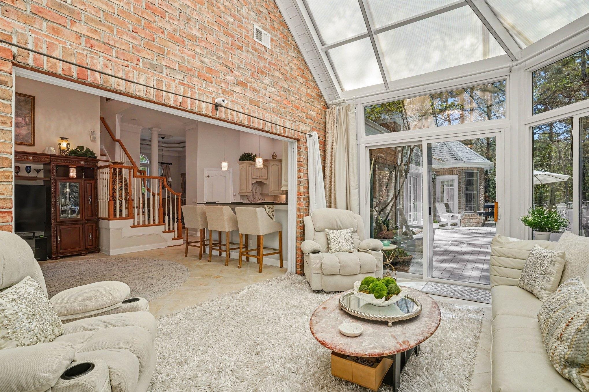 180 Highwood Circle Murrells Inlet, SC 29576 - Photo 24 of 87