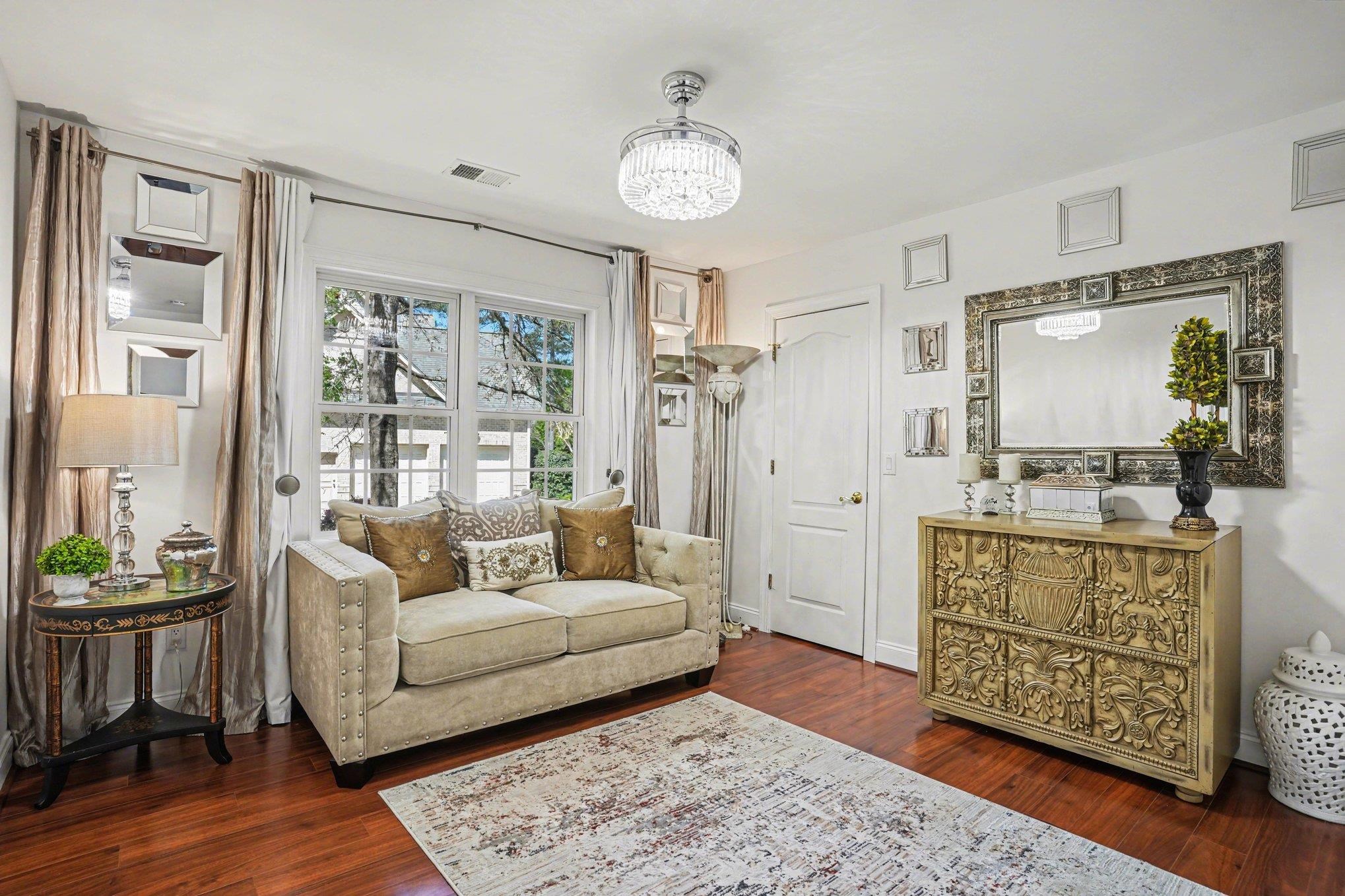 180 Highwood Circle Murrells Inlet, SC 29576 - Photo 25 of 87