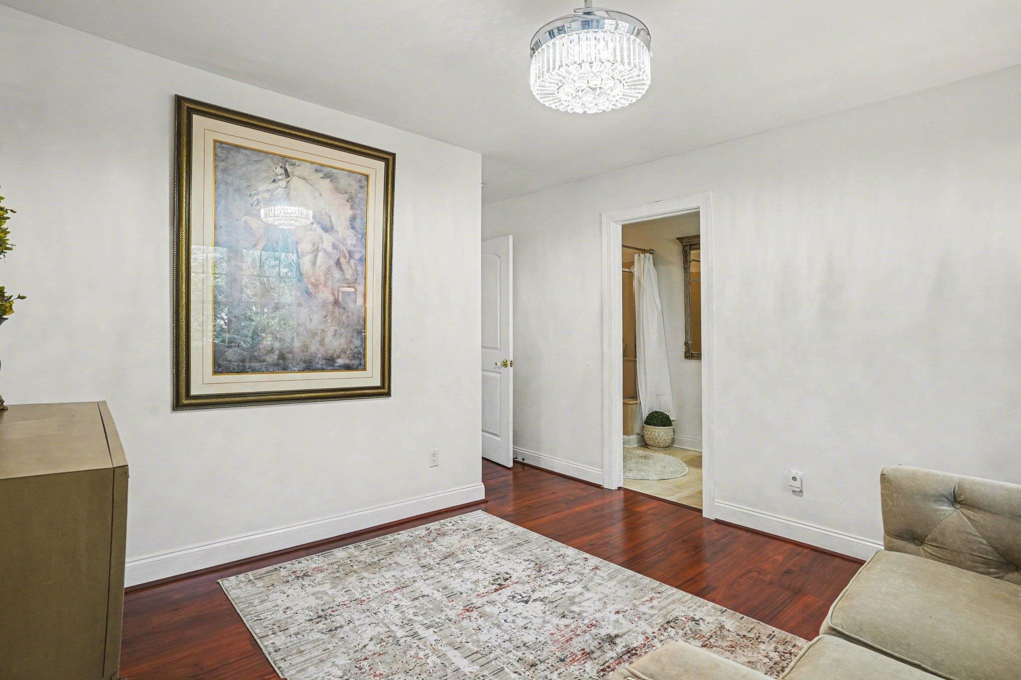 180 Highwood Circle Murrells Inlet, SC 29576 - Photo 26 of 87