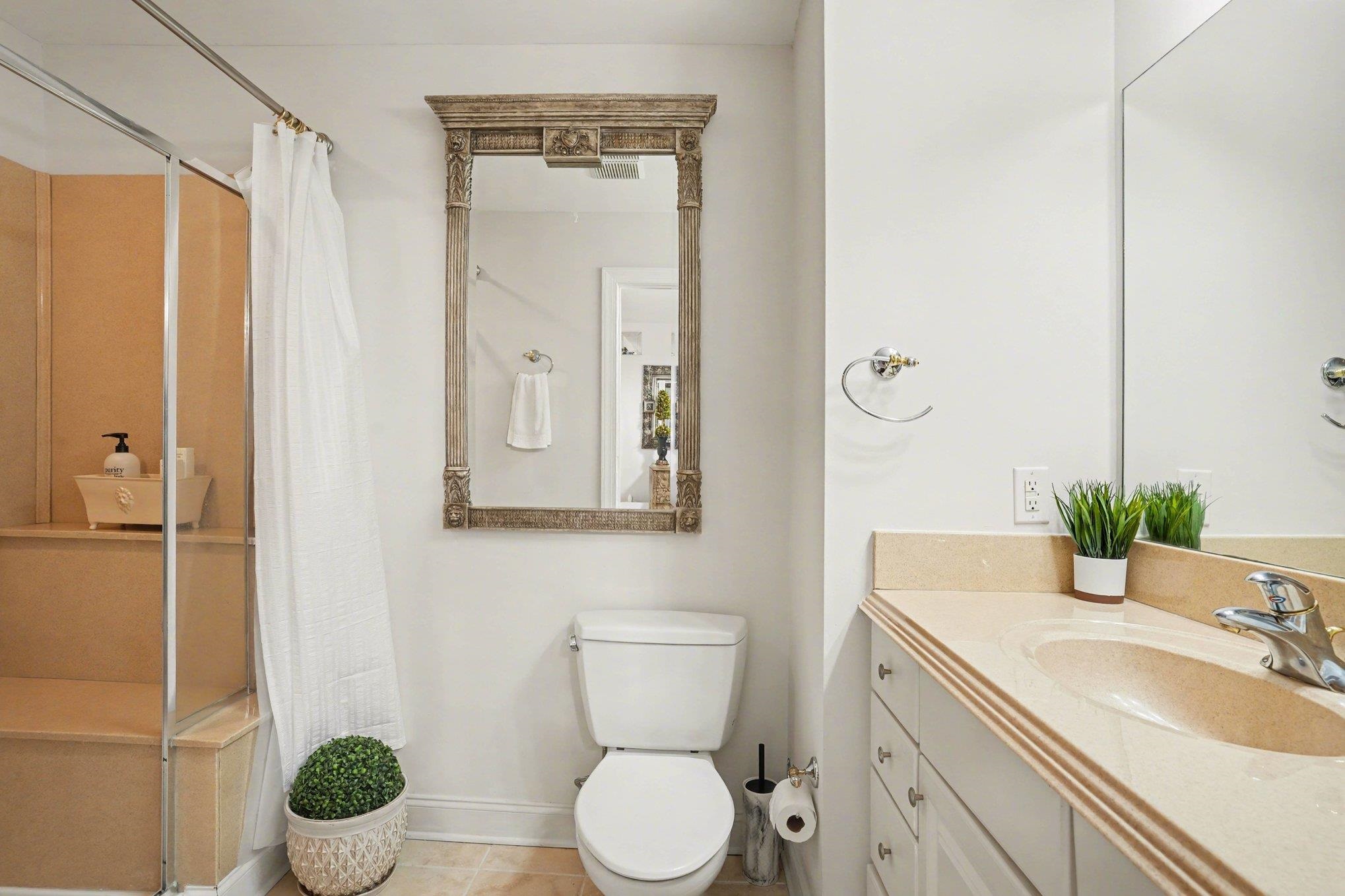 180 Highwood Circle Murrells Inlet, SC 29576 - Photo 27 of 87